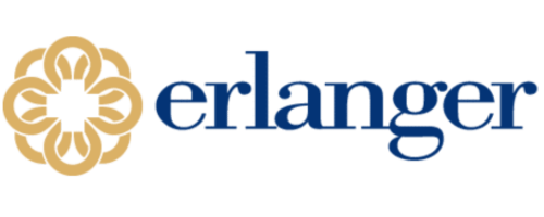 Erlanger Health