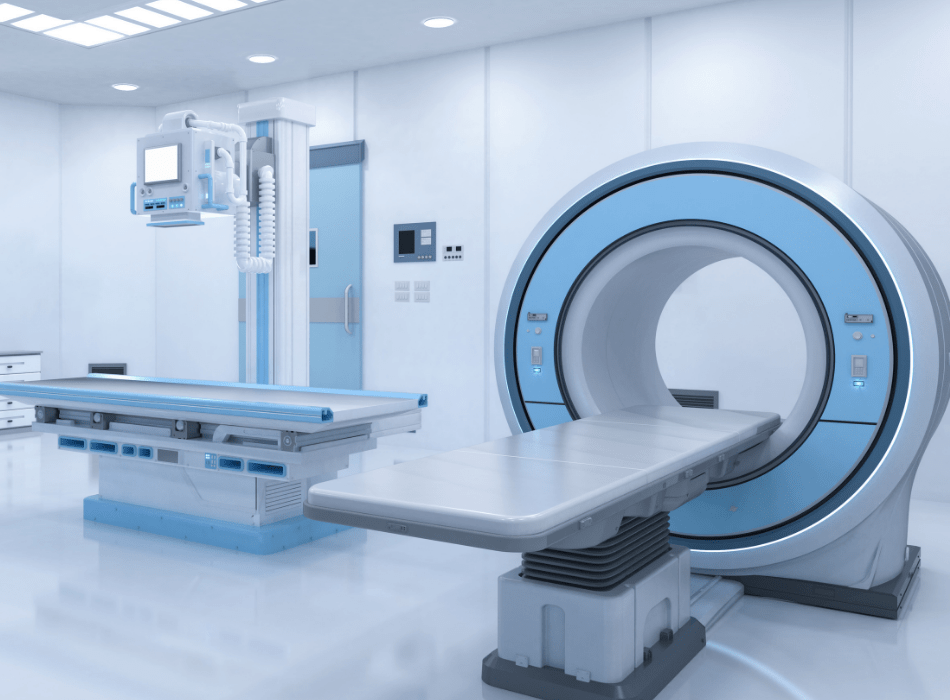 GSO approach to procurement