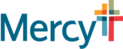 Mercy Hospital