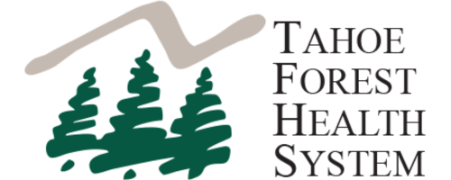Tahoe Forest Health
